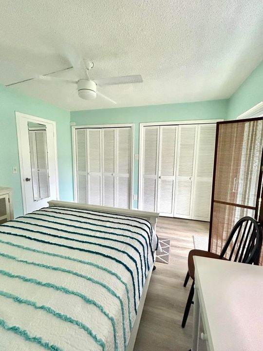 En Venta: $120,000 (1 camas, 1 baños, 587 Pies cuadrados)