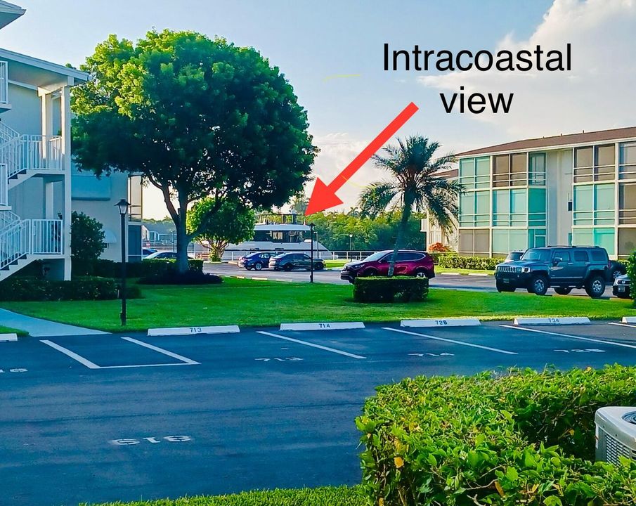 En Venta: $120,000 (1 camas, 1 baños, 587 Pies cuadrados)