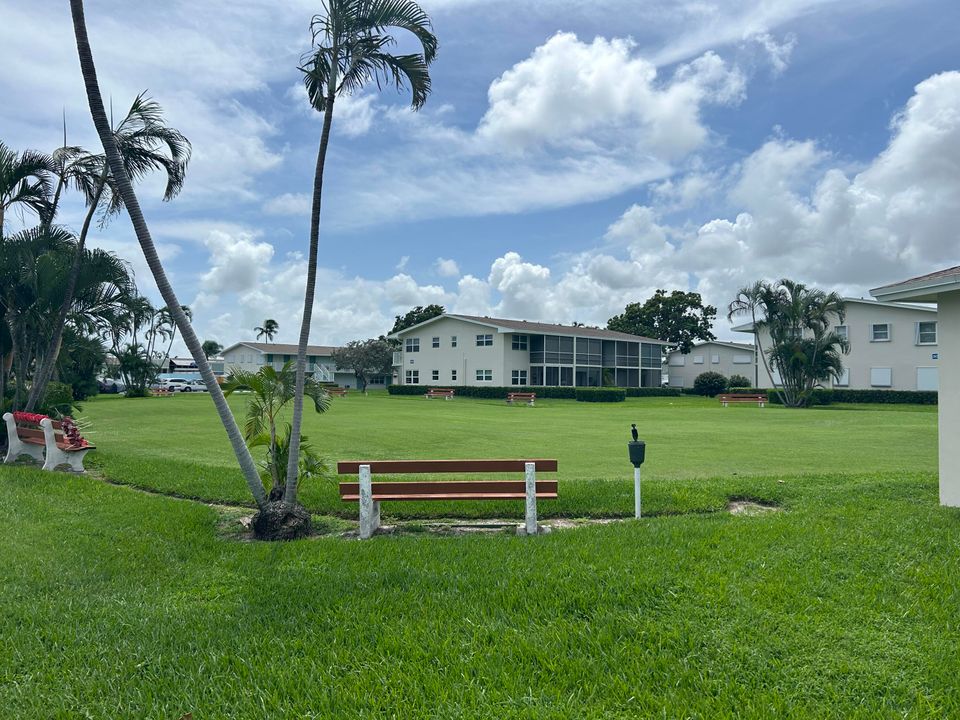 En Venta: $120,000 (1 camas, 1 baños, 587 Pies cuadrados)