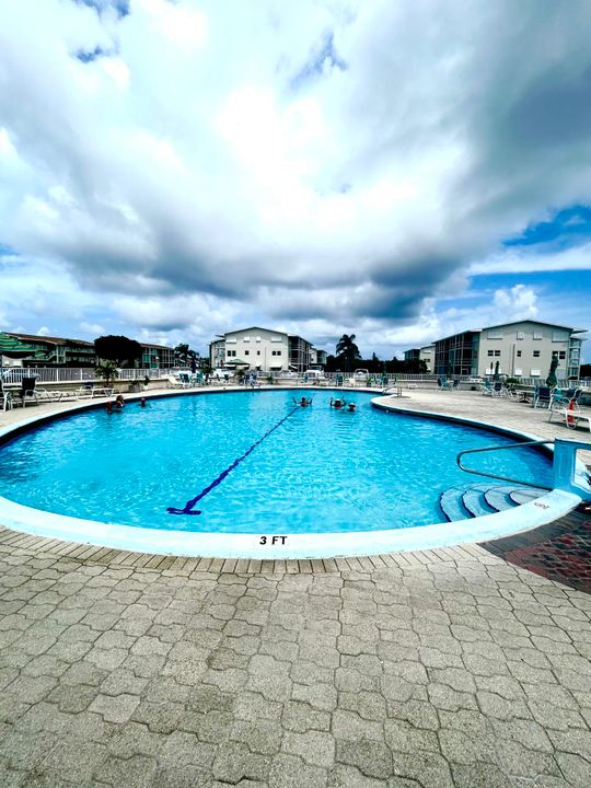 En Venta: $120,000 (1 camas, 1 baños, 587 Pies cuadrados)