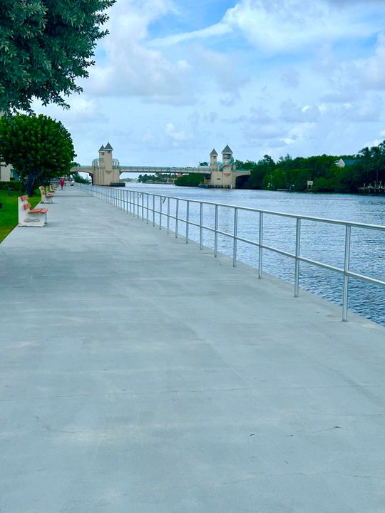 En Venta: $120,000 (1 camas, 1 baños, 587 Pies cuadrados)