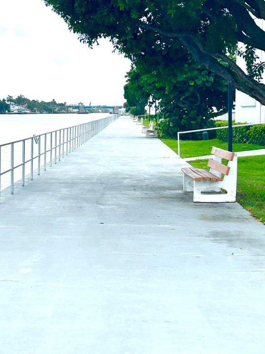 En Venta: $120,000 (1 camas, 1 baños, 587 Pies cuadrados)