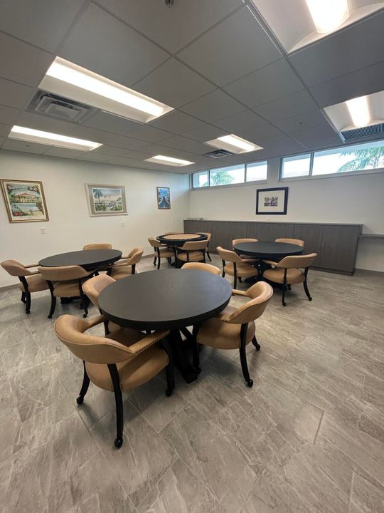 En Venta: $120,000 (1 camas, 1 baños, 587 Pies cuadrados)