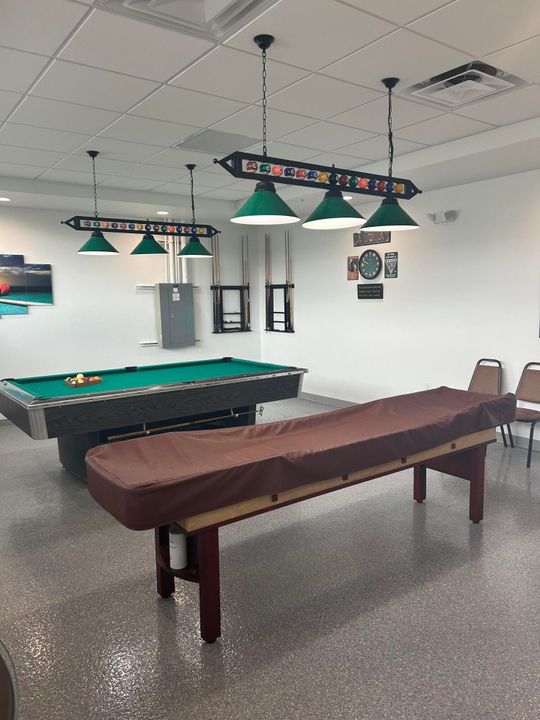 En Venta: $120,000 (1 camas, 1 baños, 587 Pies cuadrados)