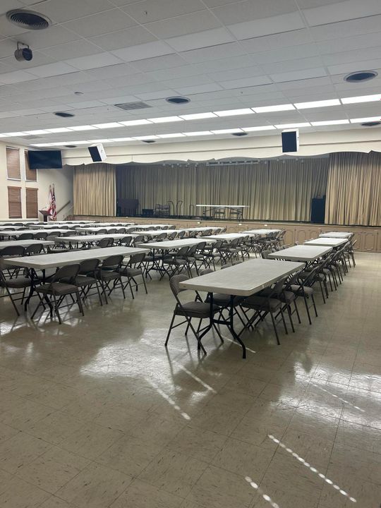 En Venta: $120,000 (1 camas, 1 baños, 587 Pies cuadrados)