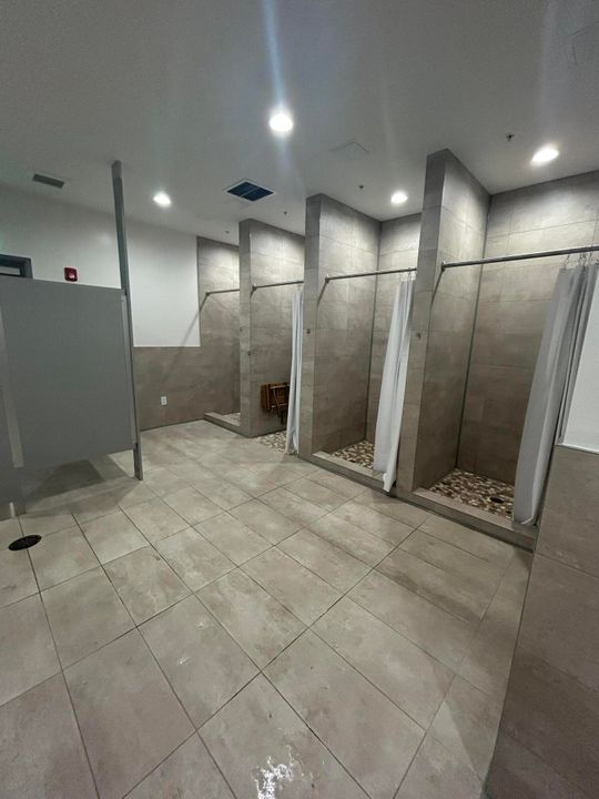 En Venta: $120,000 (1 camas, 1 baños, 587 Pies cuadrados)