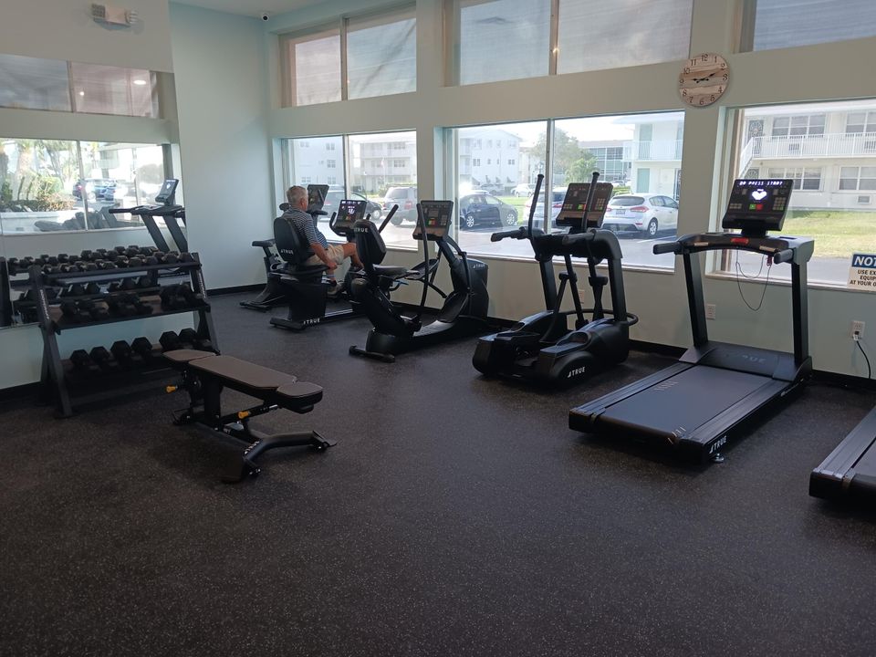 En Venta: $120,000 (1 camas, 1 baños, 587 Pies cuadrados)