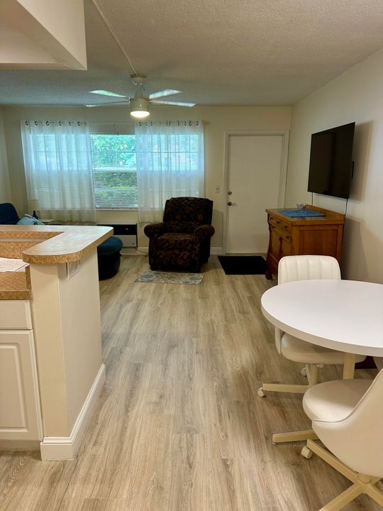 En Venta: $120,000 (1 camas, 1 baños, 587 Pies cuadrados)