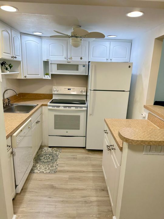 En Venta: $120,000 (1 camas, 1 baños, 587 Pies cuadrados)