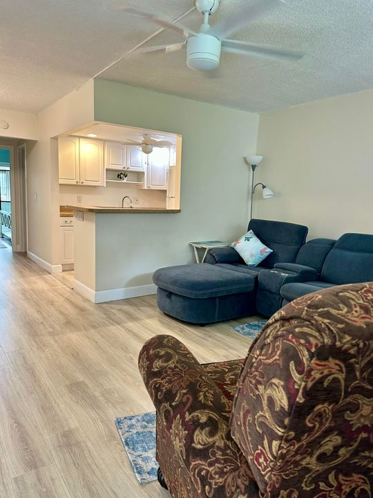 En Venta: $120,000 (1 camas, 1 baños, 587 Pies cuadrados)