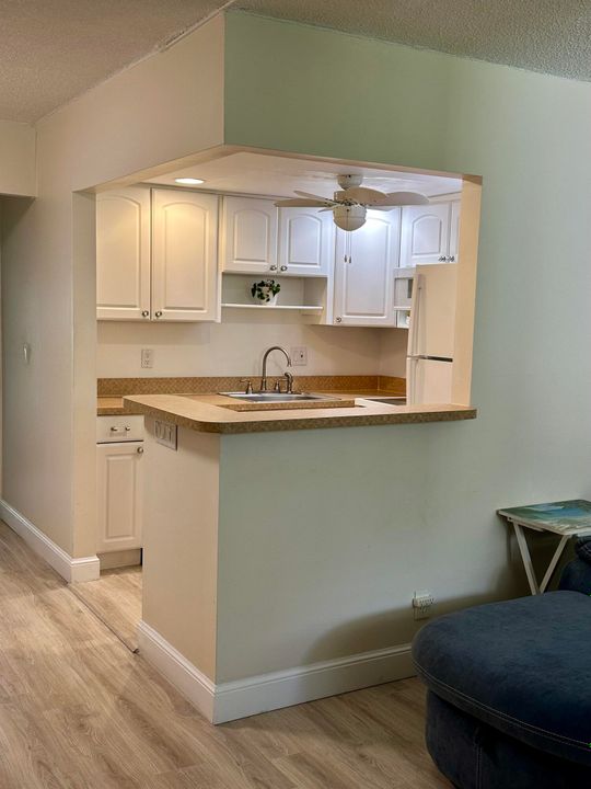 En Venta: $120,000 (1 camas, 1 baños, 587 Pies cuadrados)