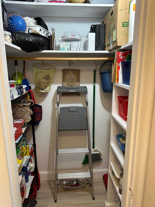 En Venta: $120,000 (1 camas, 1 baños, 587 Pies cuadrados)