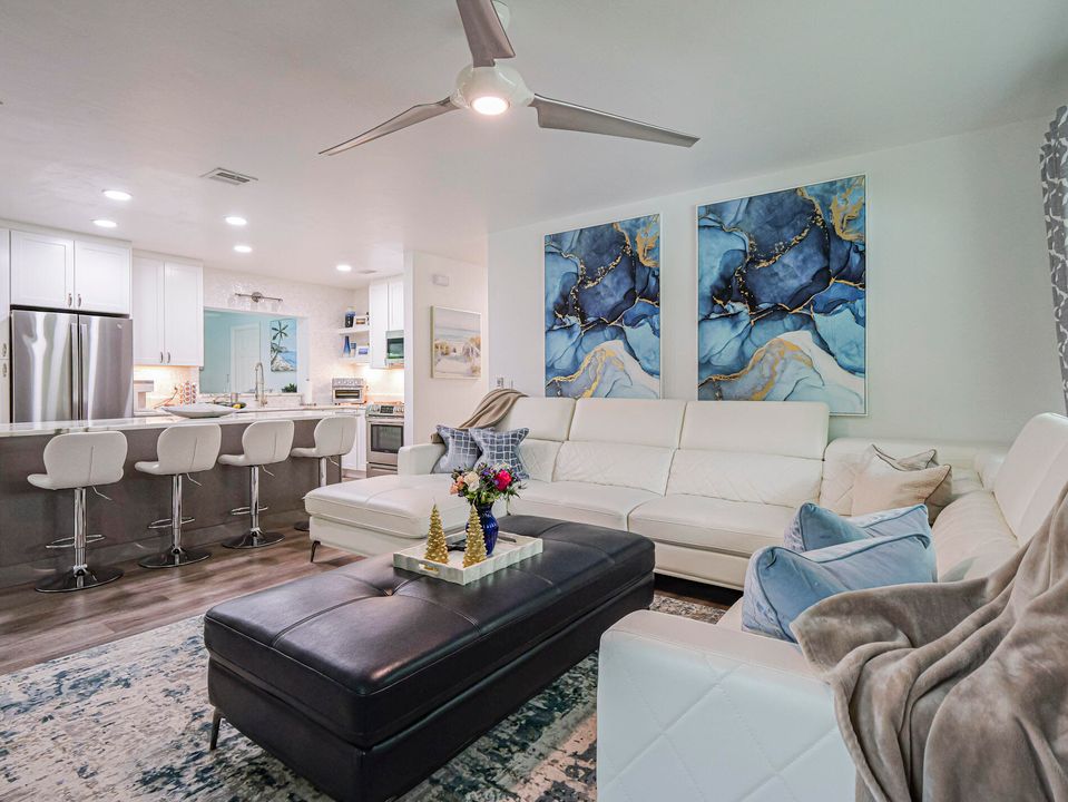 For Sale: $847,000 (4 beds, 3 baths, 2276 Square Feet)