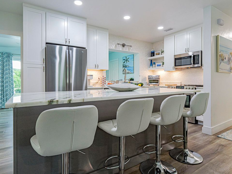 For Sale: $847,000 (4 beds, 3 baths, 2276 Square Feet)