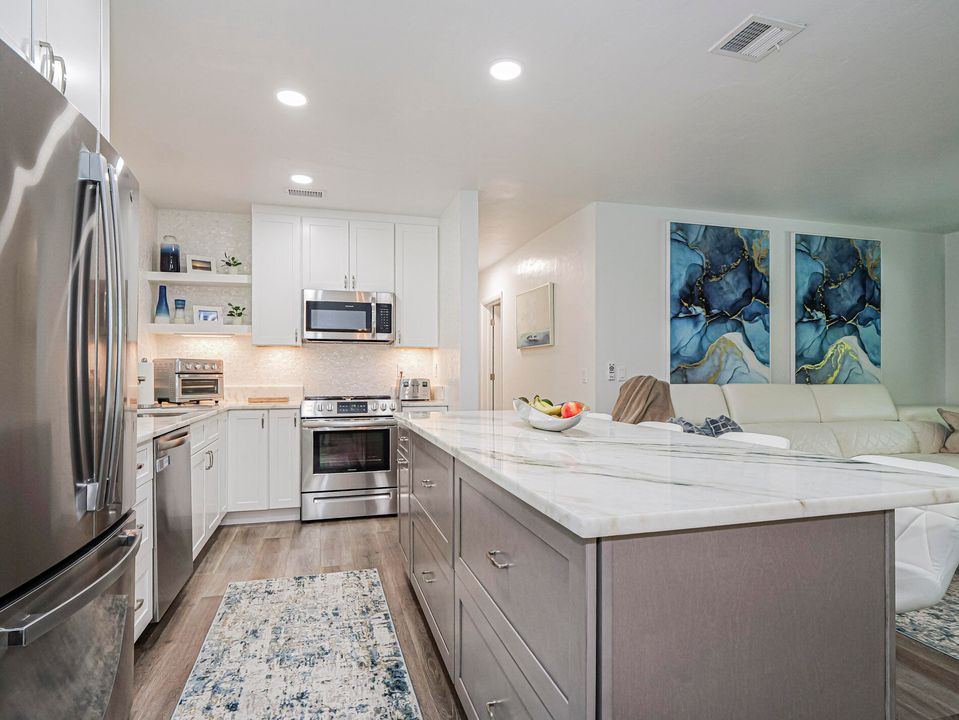 For Sale: $847,000 (4 beds, 3 baths, 2276 Square Feet)