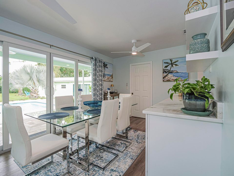 For Sale: $847,000 (4 beds, 3 baths, 2276 Square Feet)