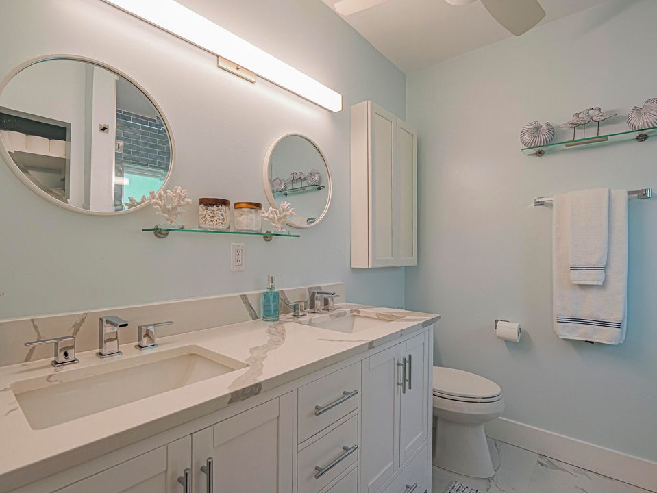 For Sale: $847,000 (4 beds, 3 baths, 2276 Square Feet)