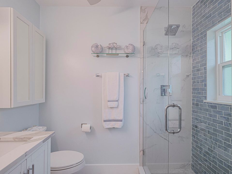 For Sale: $847,000 (4 beds, 3 baths, 2276 Square Feet)