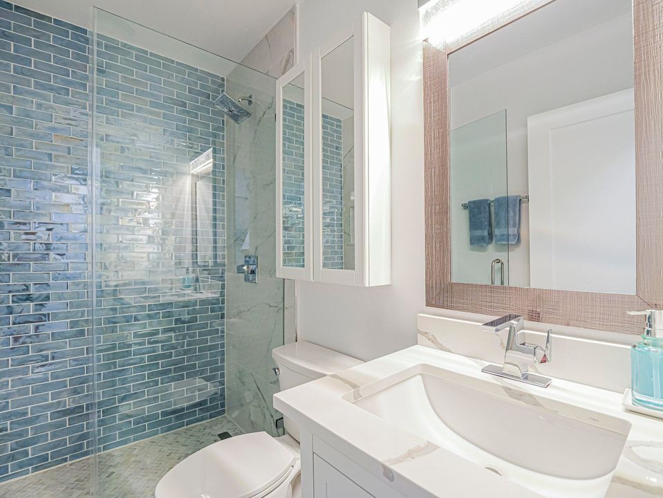 For Sale: $847,000 (4 beds, 3 baths, 2276 Square Feet)