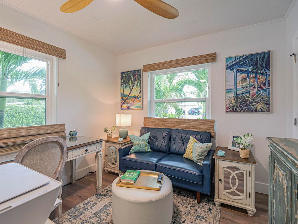 For Sale: $847,000 (4 beds, 3 baths, 2276 Square Feet)