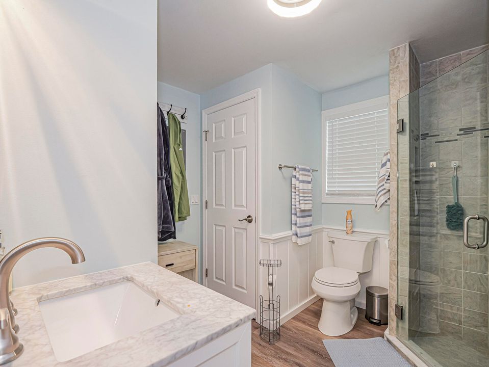 For Sale: $847,000 (4 beds, 3 baths, 2276 Square Feet)