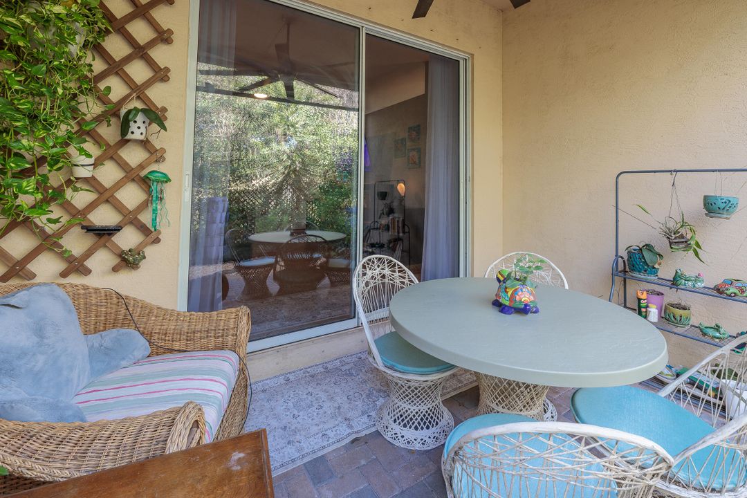 待售: $400,000 (3 贝兹, 2 浴室, 2164 平方英尺)