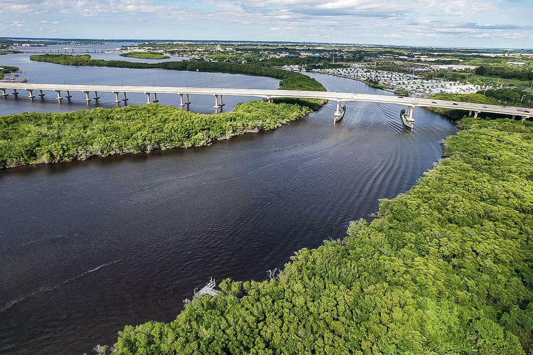 待售: $400,000 (3 贝兹, 2 浴室, 2164 平方英尺)