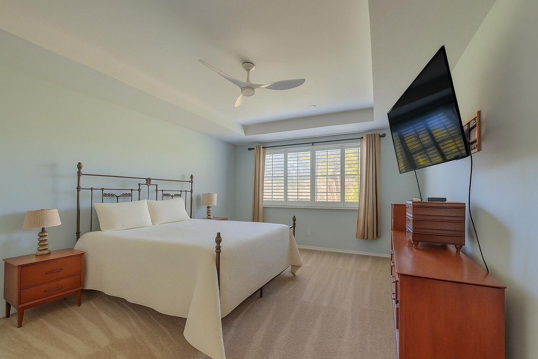 待售: $400,000 (3 贝兹, 2 浴室, 2164 平方英尺)