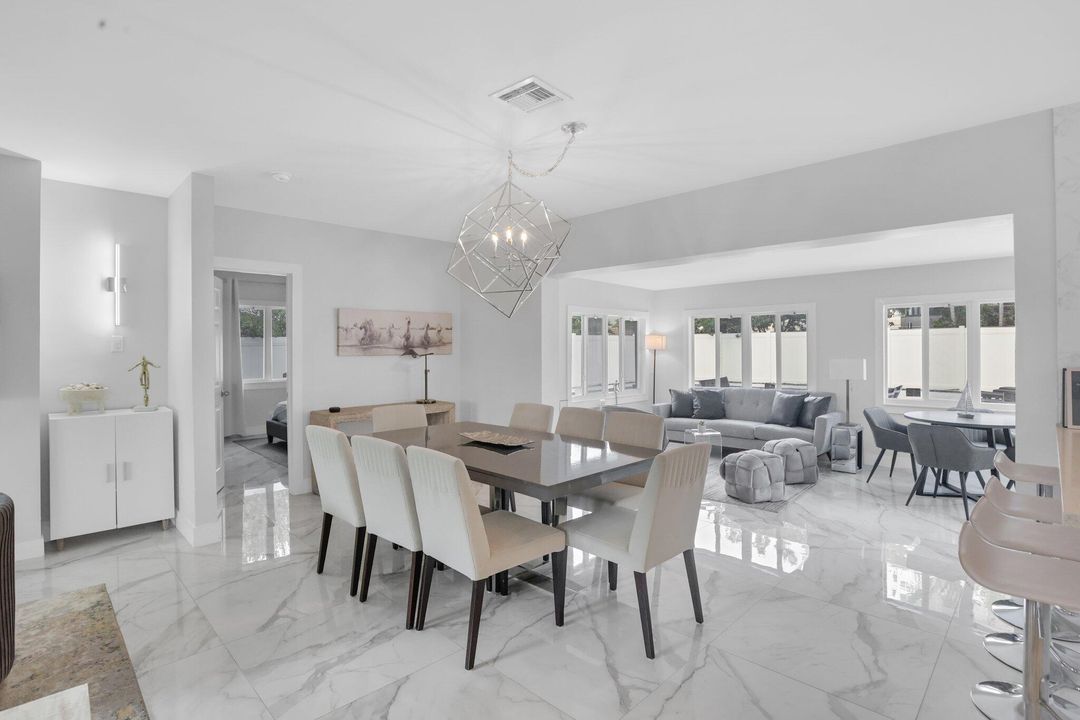 For Sale: $2,295,000 (4 beds, 3 baths, 2198 Square Feet)