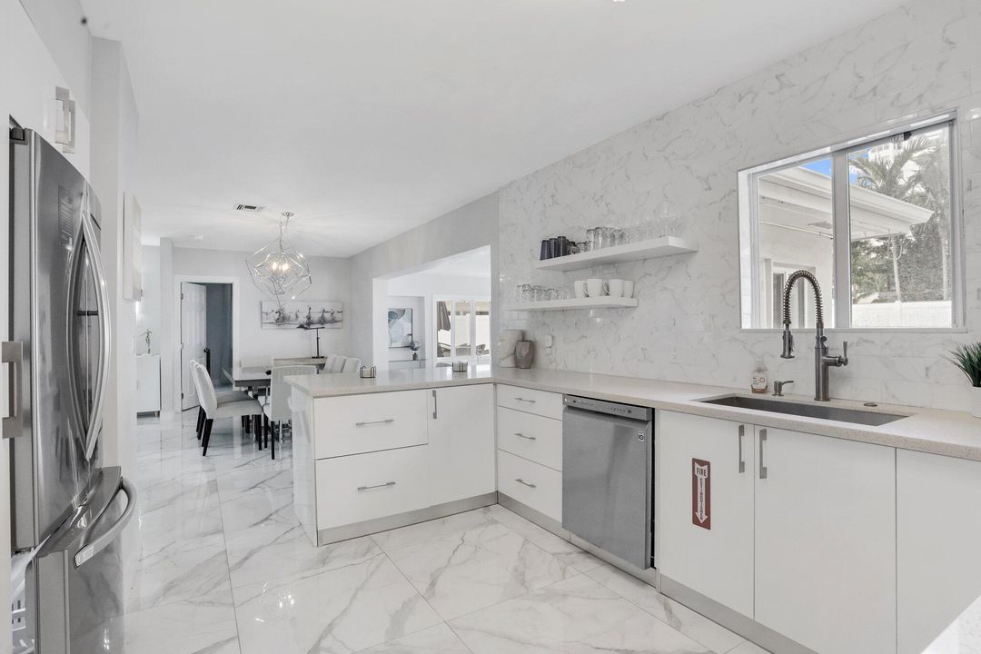 For Sale: $2,295,000 (4 beds, 3 baths, 2198 Square Feet)