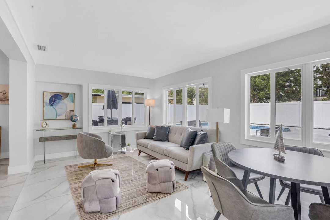 For Sale: $2,295,000 (4 beds, 3 baths, 2198 Square Feet)