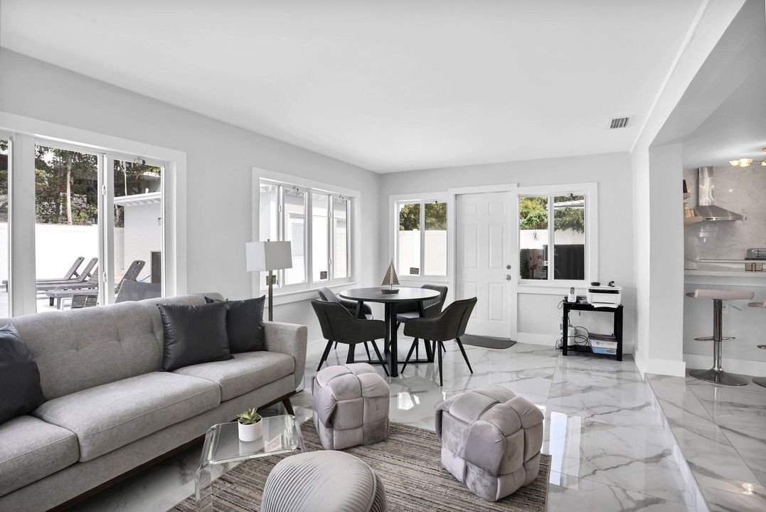 For Sale: $2,295,000 (4 beds, 3 baths, 2198 Square Feet)