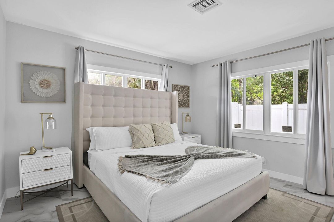 For Sale: $2,295,000 (4 beds, 3 baths, 2198 Square Feet)