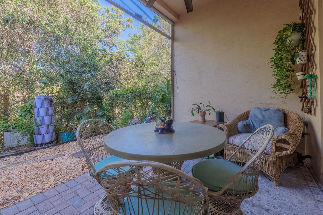 待售: $400,000 (3 贝兹, 2 浴室, 2164 平方英尺)