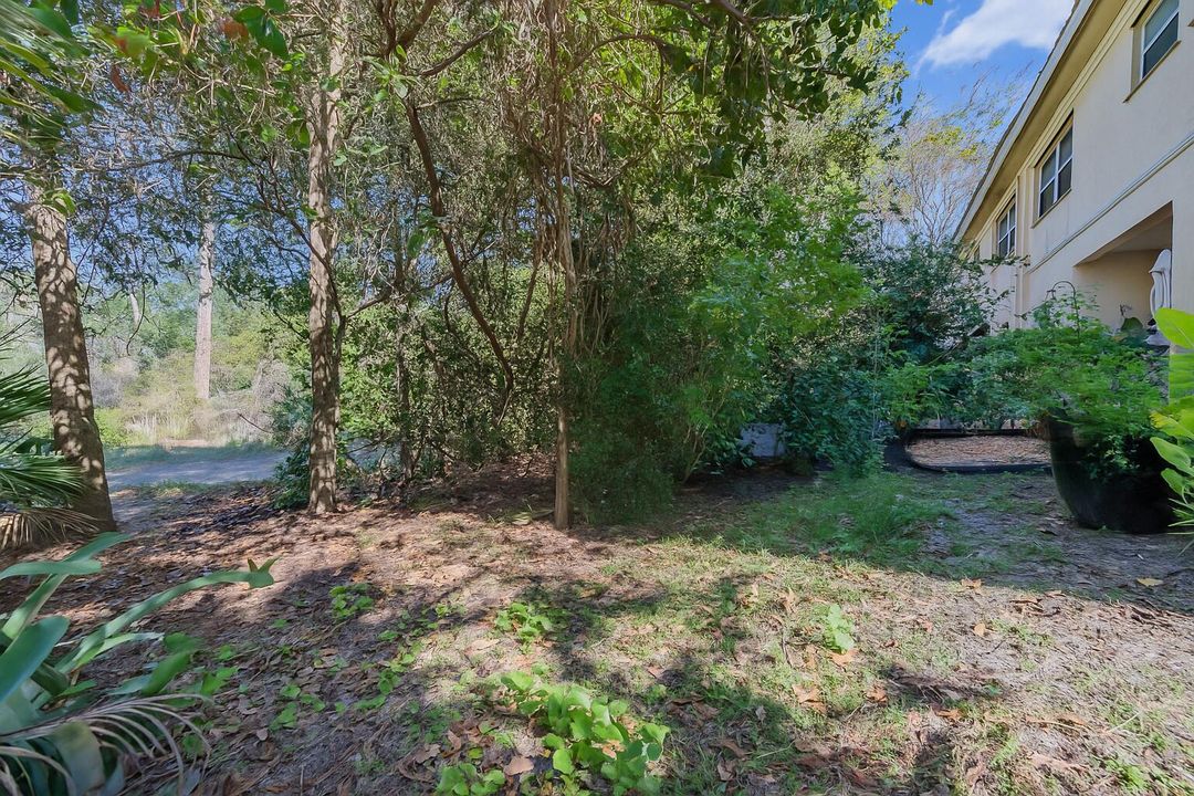 待售: $400,000 (3 贝兹, 2 浴室, 2164 平方英尺)