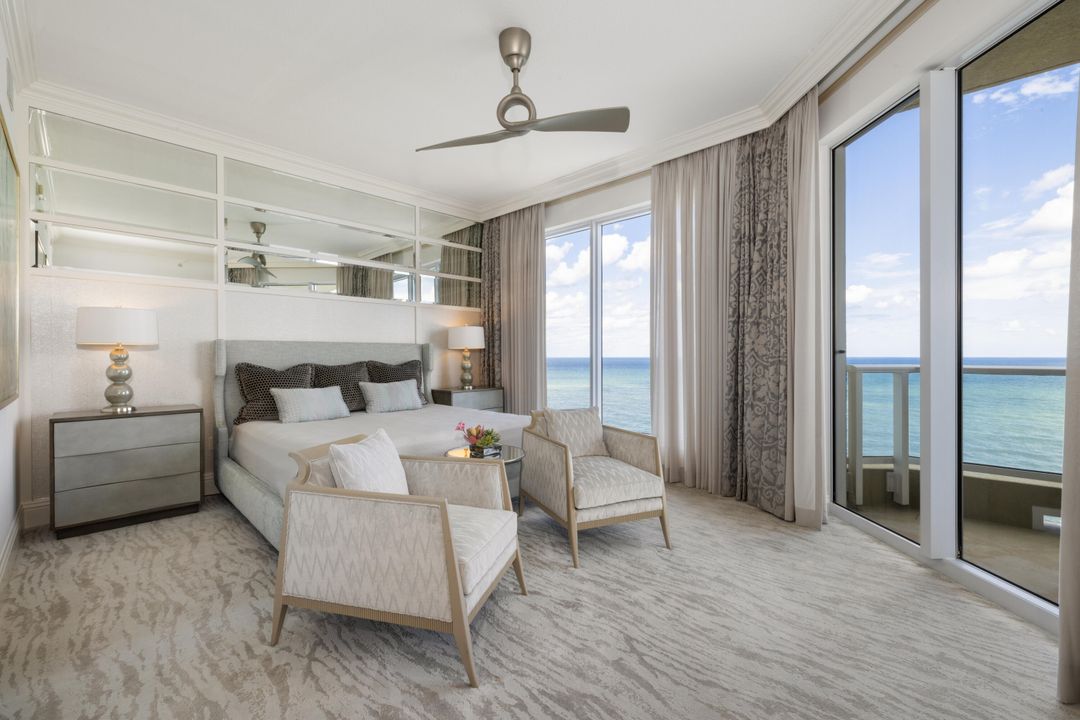 待售: $3,297,000 (3 贝兹, 3 浴室, 3136 平方英尺)