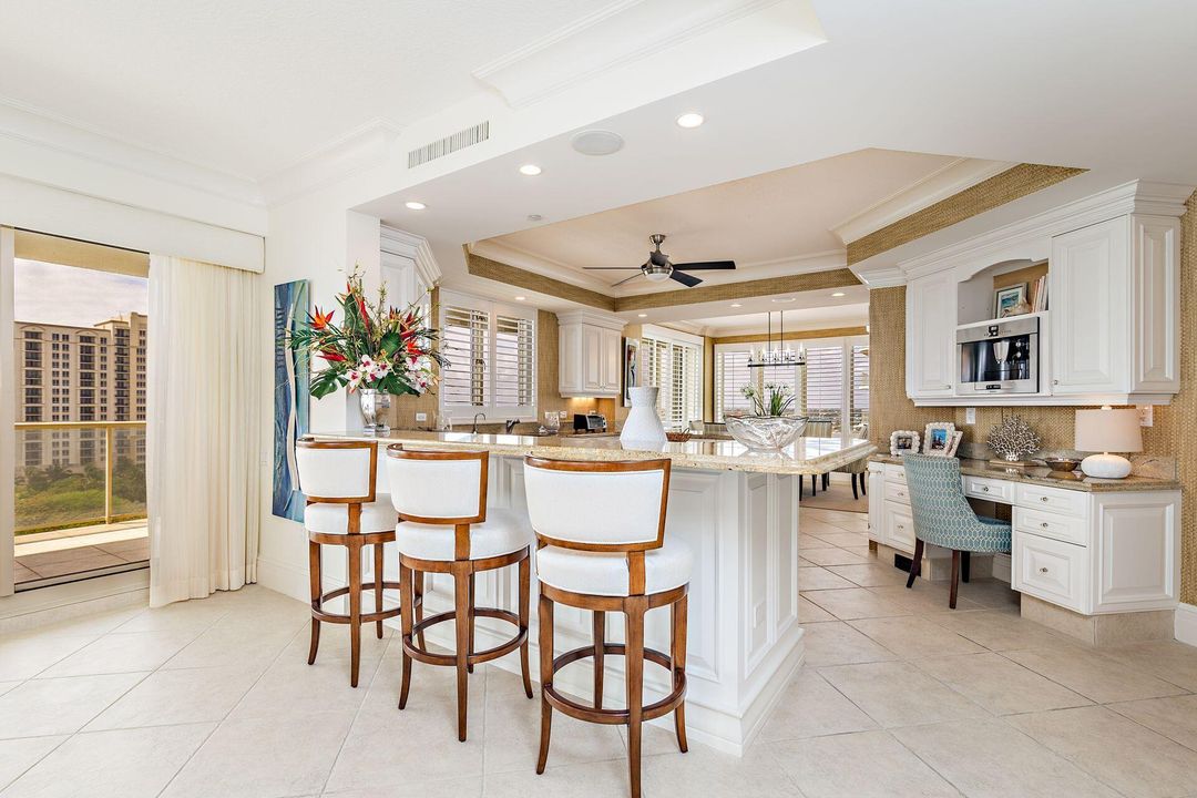 En Venta: $5,200,000 (3 camas, 3 baños, 4069 Pies cuadrados)