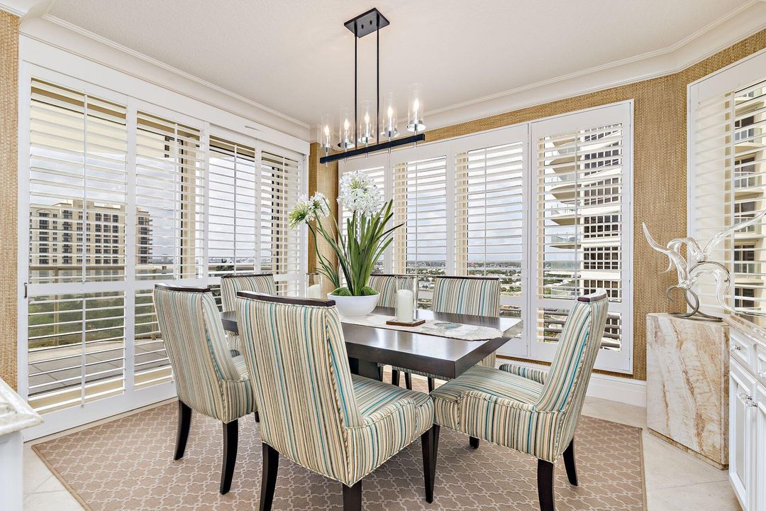 En Venta: $5,200,000 (3 camas, 3 baños, 4069 Pies cuadrados)