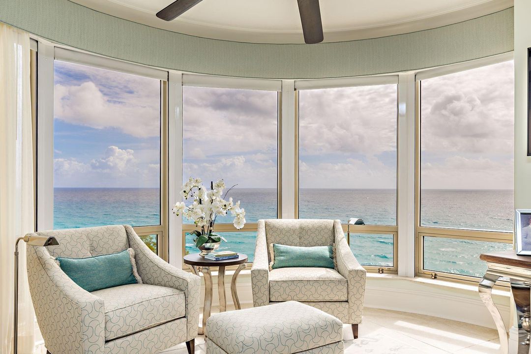 En Venta: $5,200,000 (3 camas, 3 baños, 4069 Pies cuadrados)