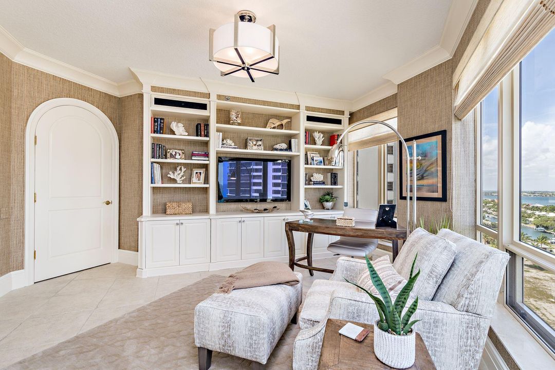 En Venta: $5,200,000 (3 camas, 3 baños, 4069 Pies cuadrados)