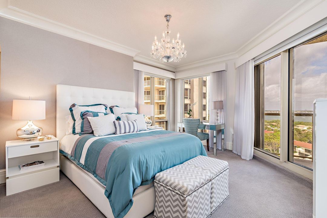 En Venta: $5,200,000 (3 camas, 3 baños, 4069 Pies cuadrados)