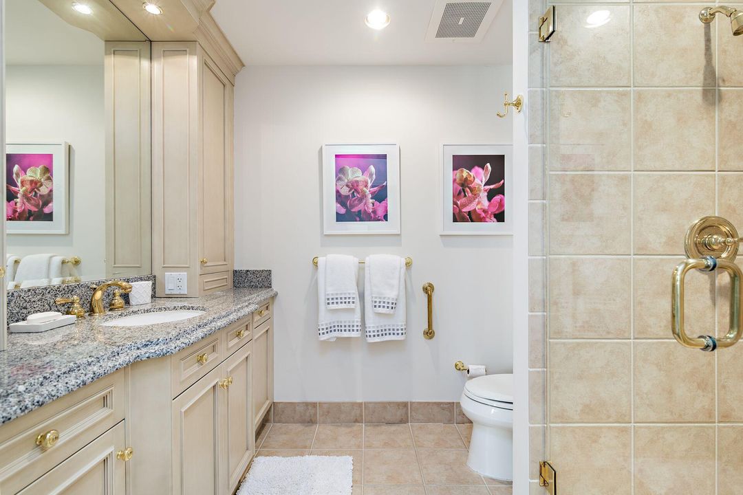 En Venta: $5,200,000 (3 camas, 3 baños, 4069 Pies cuadrados)