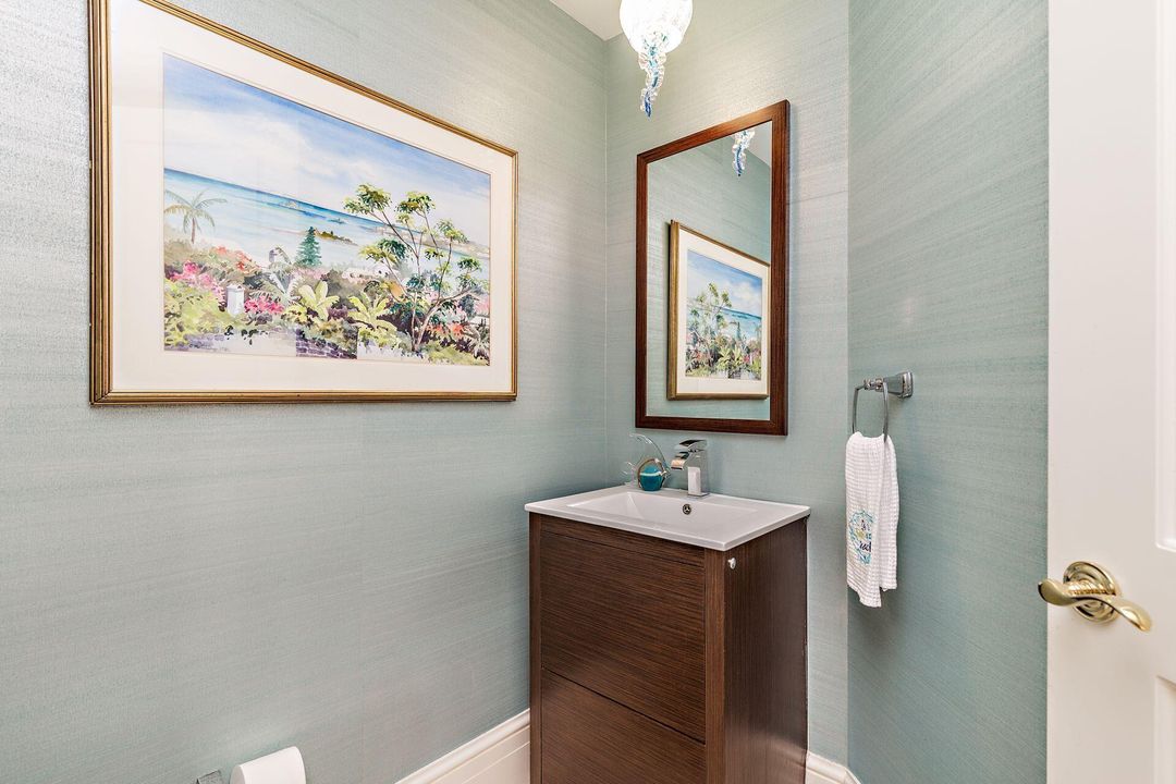 En Venta: $5,200,000 (3 camas, 3 baños, 4069 Pies cuadrados)