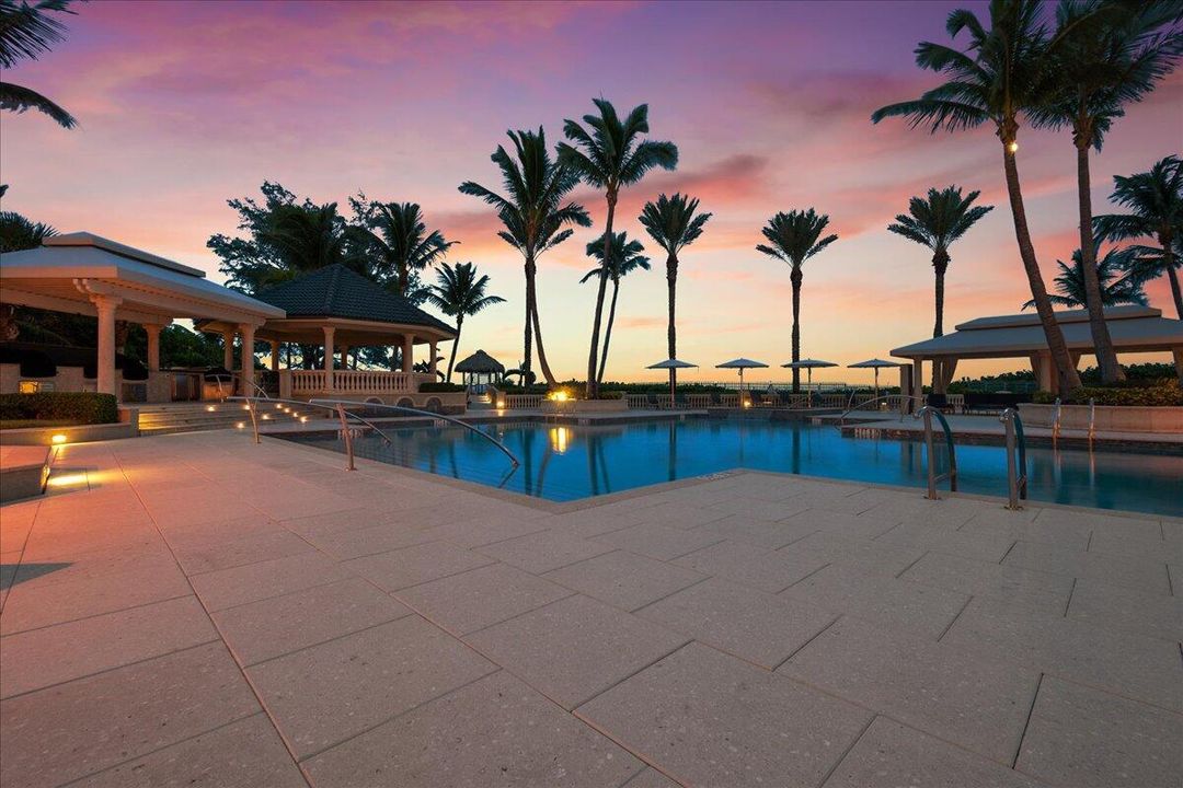 En Venta: $5,200,000 (3 camas, 3 baños, 4069 Pies cuadrados)