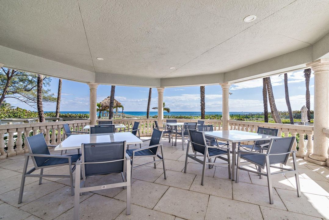 En Venta: $5,200,000 (3 camas, 3 baños, 4069 Pies cuadrados)