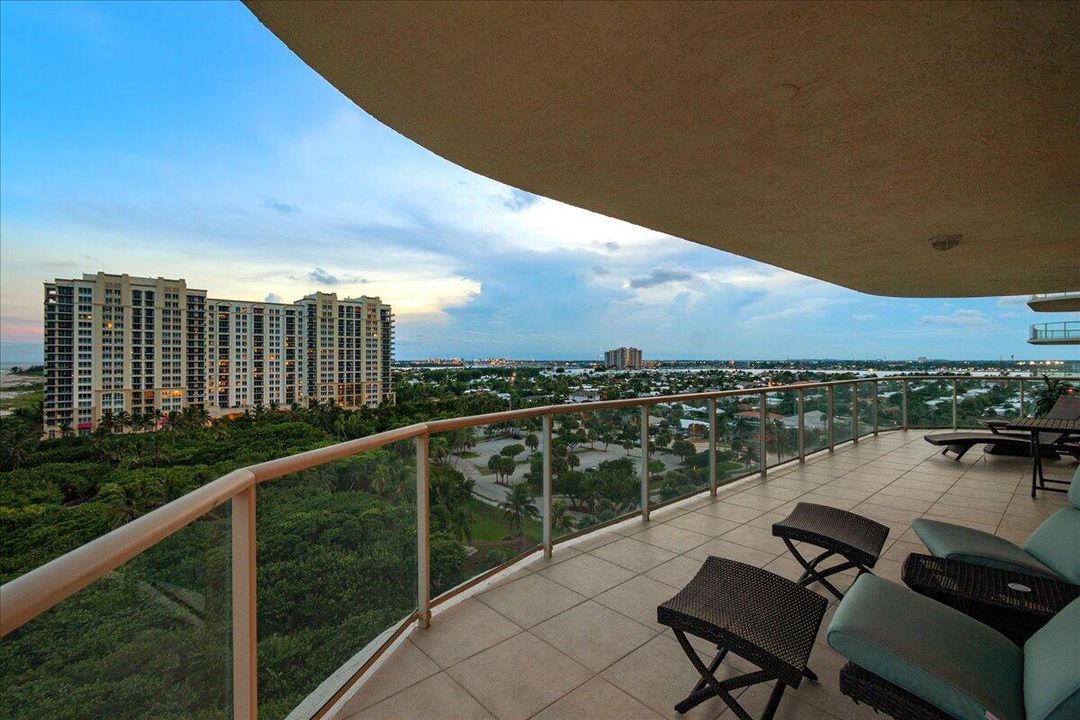 En Venta: $5,200,000 (3 camas, 3 baños, 4069 Pies cuadrados)