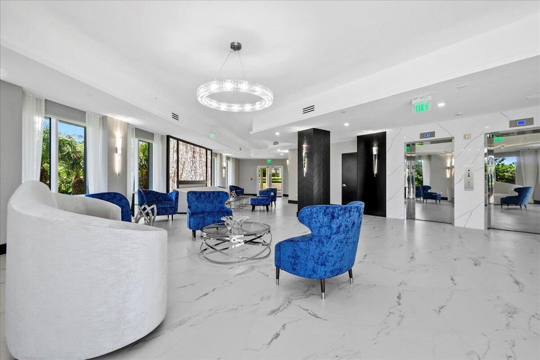 En Venta: $5,200,000 (3 camas, 3 baños, 4069 Pies cuadrados)