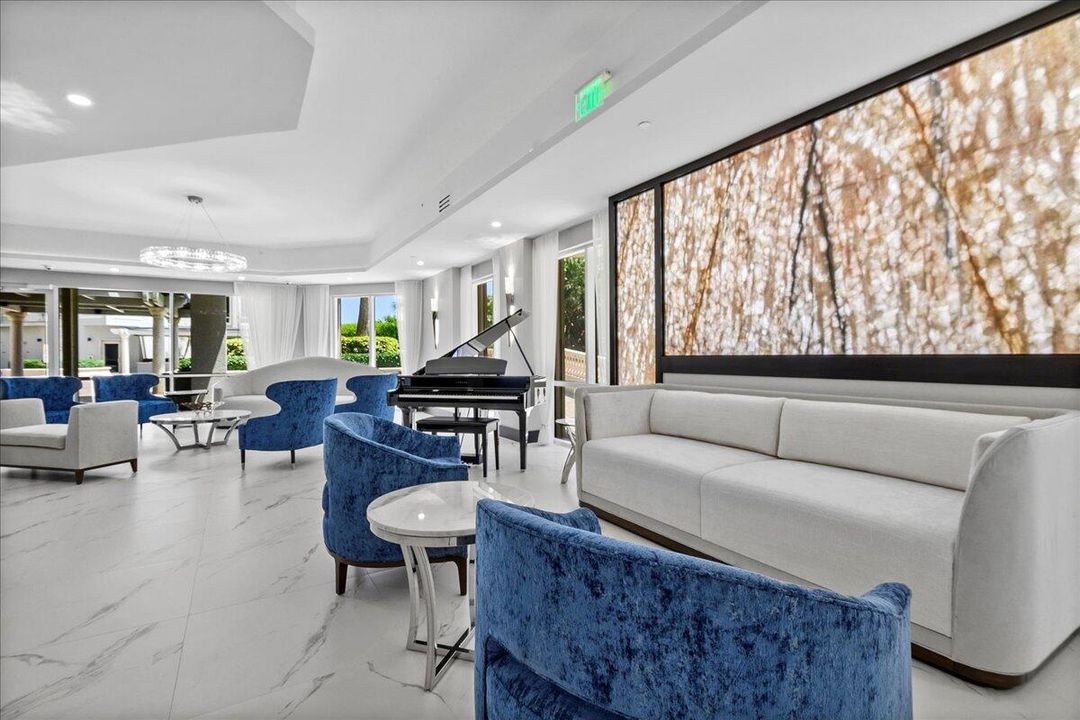 En Venta: $5,200,000 (3 camas, 3 baños, 4069 Pies cuadrados)