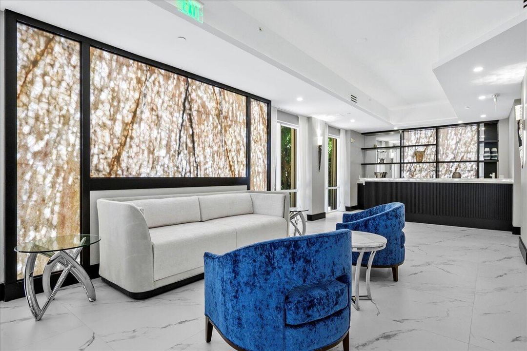 En Venta: $5,200,000 (3 camas, 3 baños, 4069 Pies cuadrados)