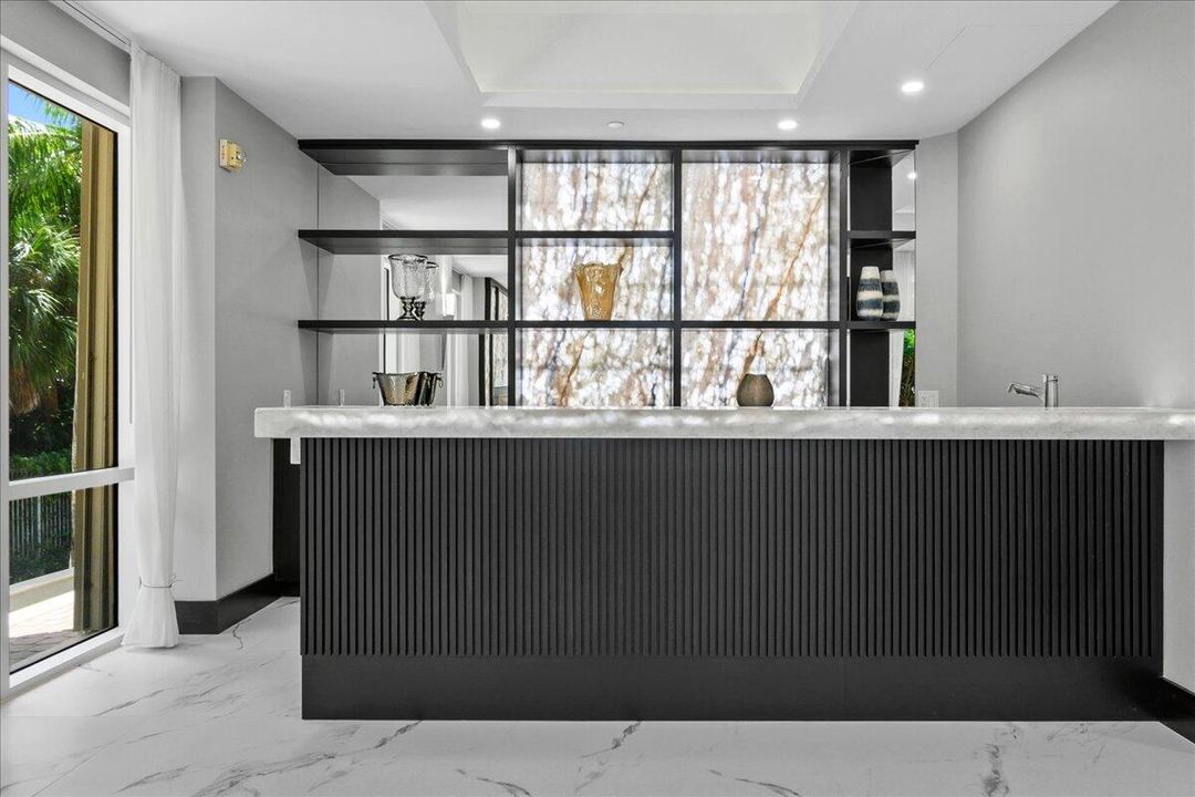 En Venta: $5,200,000 (3 camas, 3 baños, 4069 Pies cuadrados)